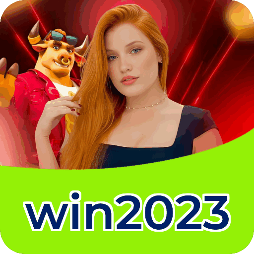 Tabela RTP dos jogos de cassino da win2023