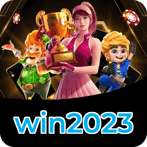 win2023 PIX instantâneo Brasil - Depósito e saque em minutos 24/7