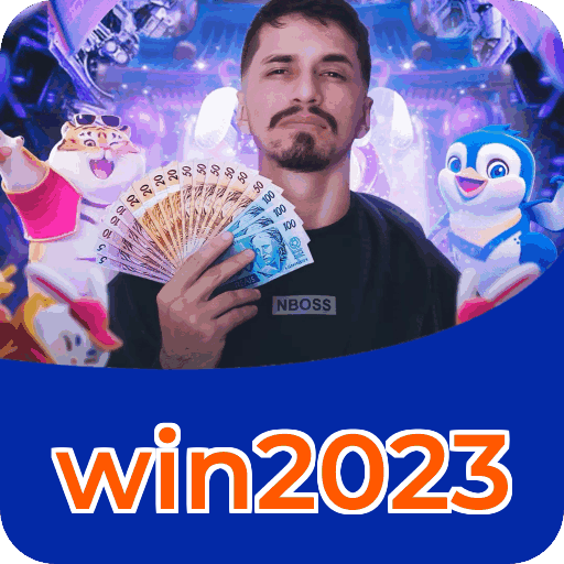 Instalação segura do APK Android win2023 — ilustração editorial
