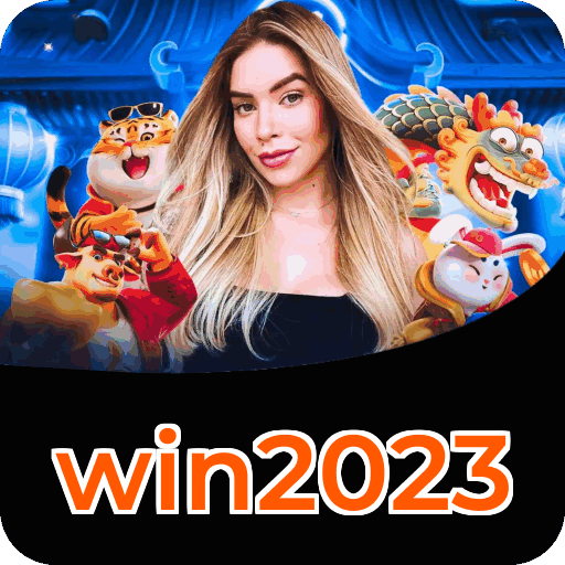 Grandes vencedores win2023 de São Paulo, Rio de Janeiro, Belo Horizonte - Saques PIX confirmados