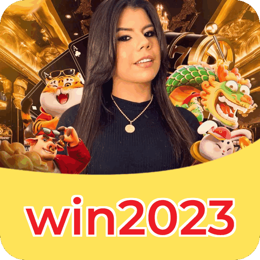win2023 suporte 24/7 português Brasil - 47 atendentes brasileiros chat ao vivo
