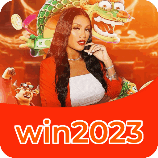 Entrar no canal oficial da win2023 no Telegram com segurança — ilustração editorial