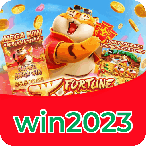 FAQ win2023 Brasil - Perguntas frequentes sobre bônus, PIX, RTP, APP mobile e VIP
