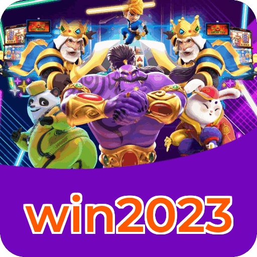 Jogo responsável win2023 - Ferramentas de controle, limites, auto-exclusão, suporte CVV 188