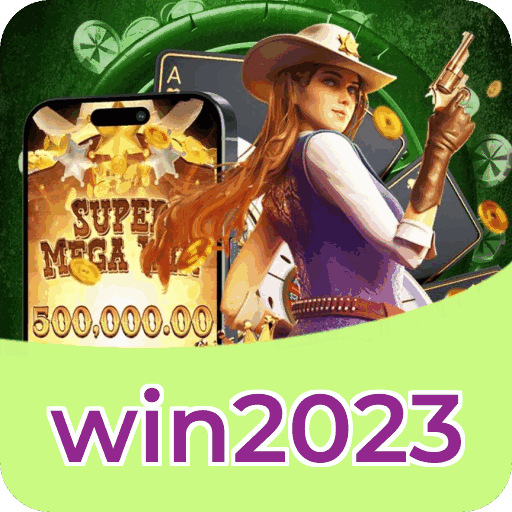 Provedores de slots citados em material de marketing