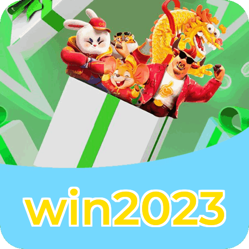 Estatísticas de bônus da win2023
