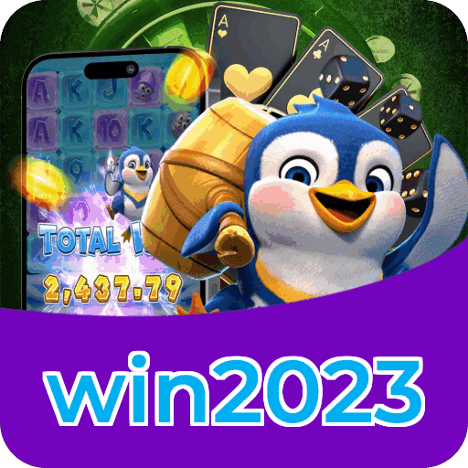 Comparação APP mobile vs versão web da win2023