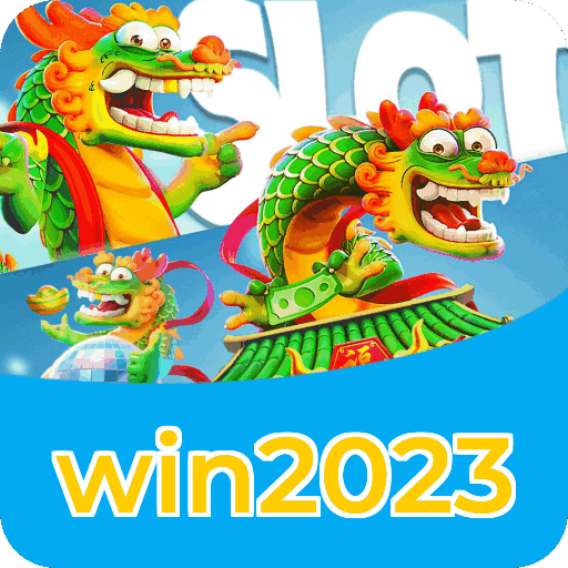 win2023 bônus R$5.000 + 500 giros - Rollover 35x, prazo 30 dias, 38% taxa conversão