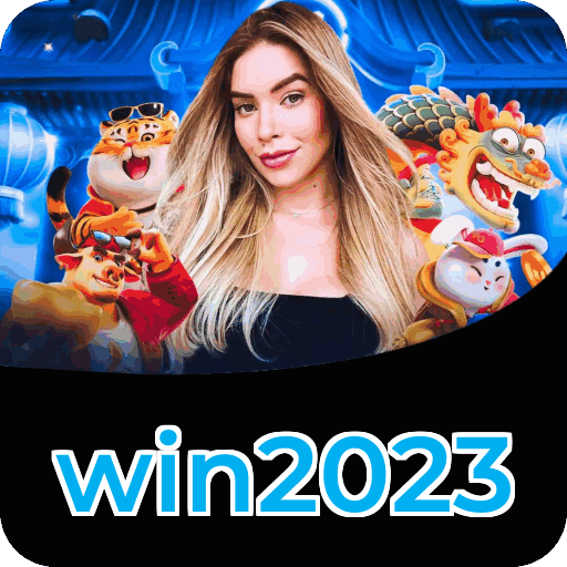 Catálogo win2023 2.547 jogos - Pragmatic Play, Evolution, NetEnt
