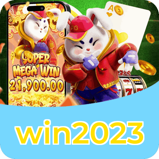 win2023 segurança SSL 256-bit - Licença Curaçao, eCOGRA, GLI certificado