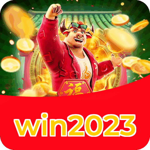 win2023 APP mobile iOS Android - 187 mil downloads São Paulo Rio BH