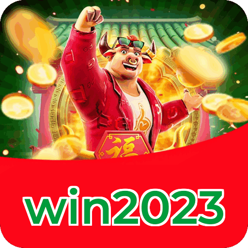 Requisitos do APK da win2023 para Android