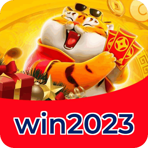 Fluxo de download do app win2023 — referência visual