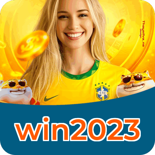Uso seguro da plataforma win2023 — ilustração editorial
